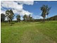 240 McLeod Lane, Delaneys Creek QLD 4514