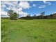 240 McLeod Lane, Delaneys Creek QLD 4514