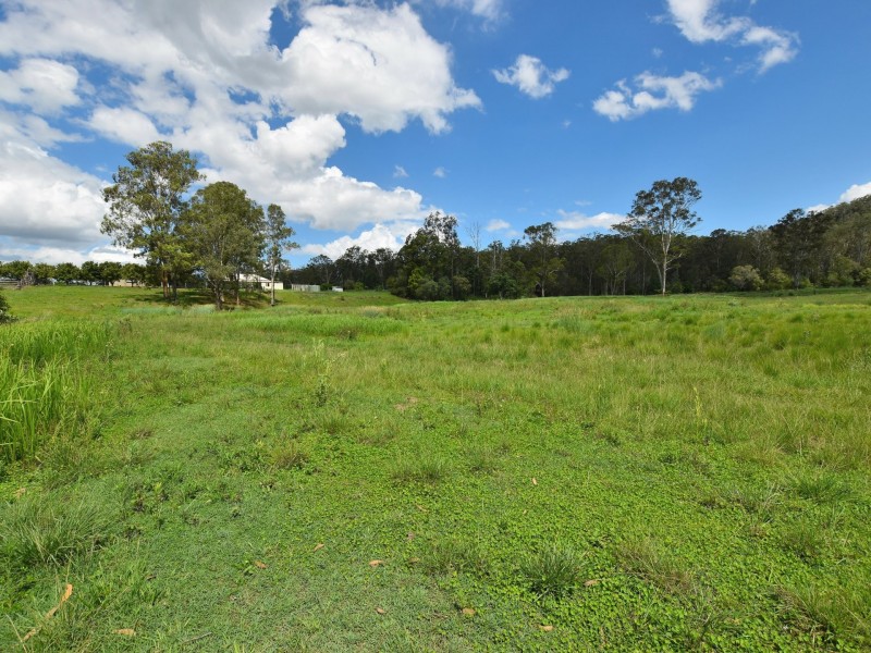 240 McLeod Lane, Delaneys Creek QLD 4514