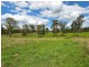 240 McLeod Lane, Delaneys Creek QLD 4514