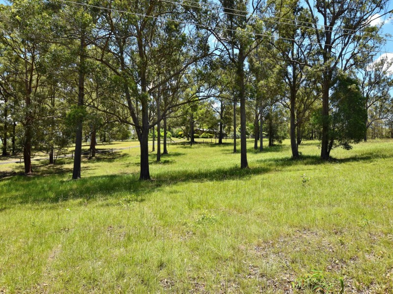 D’aguilar QLD 4514