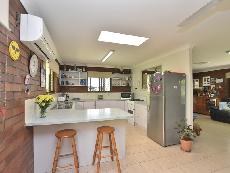 D’aguilar QLD 4514