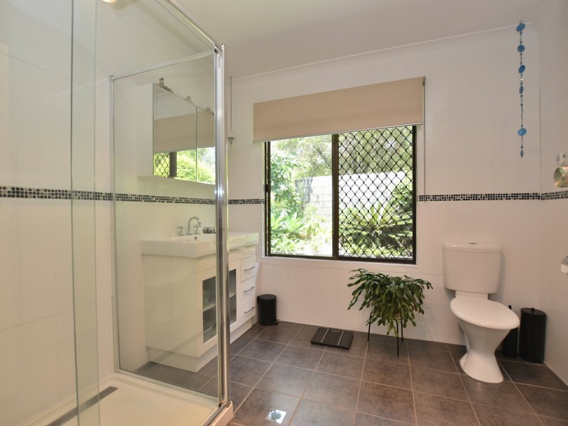 D’aguilar QLD 4514