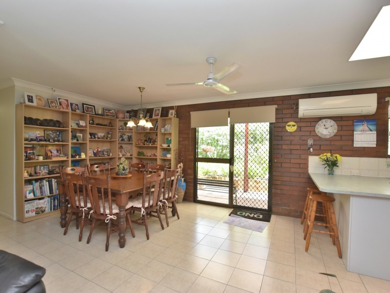 D’aguilar QLD 4514