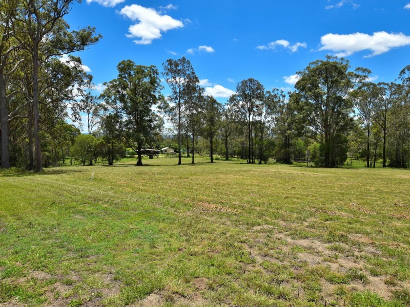 D’aguilar QLD 4514