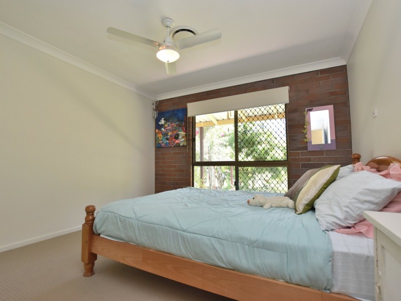 D’aguilar QLD 4514