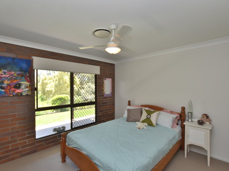 D’aguilar QLD 4514