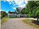 62 William, Kilcoy QLD 4515