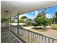 62 William, Kilcoy QLD 4515