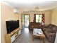62 William, Kilcoy QLD 4515