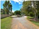 62 William, Kilcoy QLD 4515