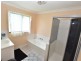 62 William, Kilcoy QLD 4515