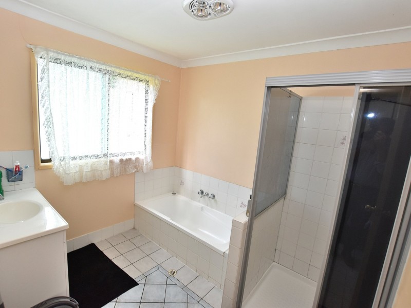 62 William, Kilcoy QLD 4515