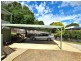 62 William, Kilcoy QLD 4515