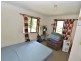 62 William, Kilcoy QLD 4515