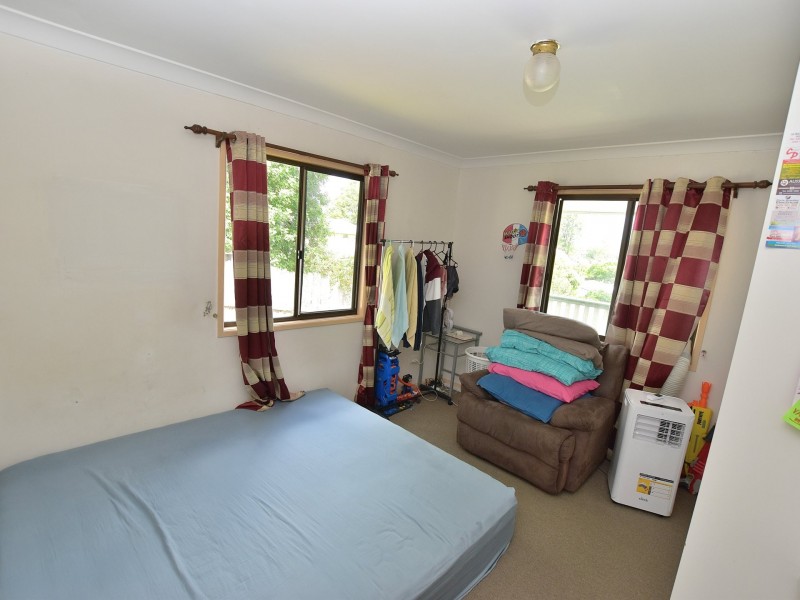 62 William, Kilcoy QLD 4515