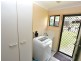 62 William, Kilcoy QLD 4515