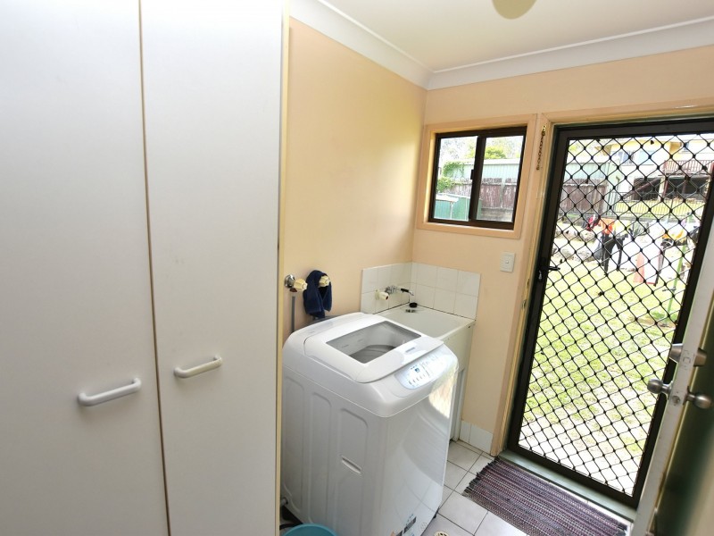 62 William, Kilcoy QLD 4515