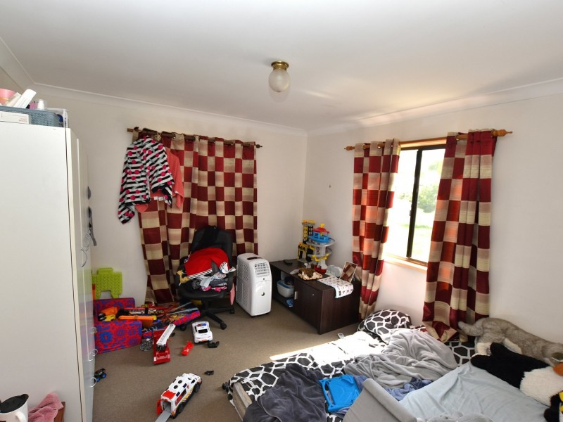 62 William, Kilcoy QLD 4515