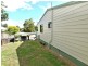 62 William, Kilcoy QLD 4515