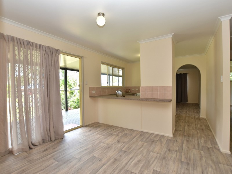 13 Wallis Street, Kilcoy QLD 4515