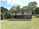 13 Wallis Street, Kilcoy QLD 4515