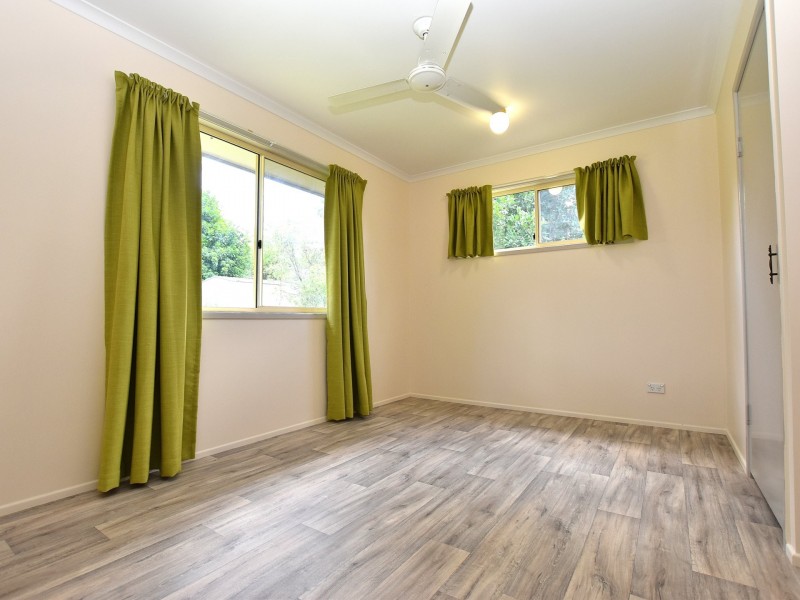 13 Wallis Street, Kilcoy QLD 4515