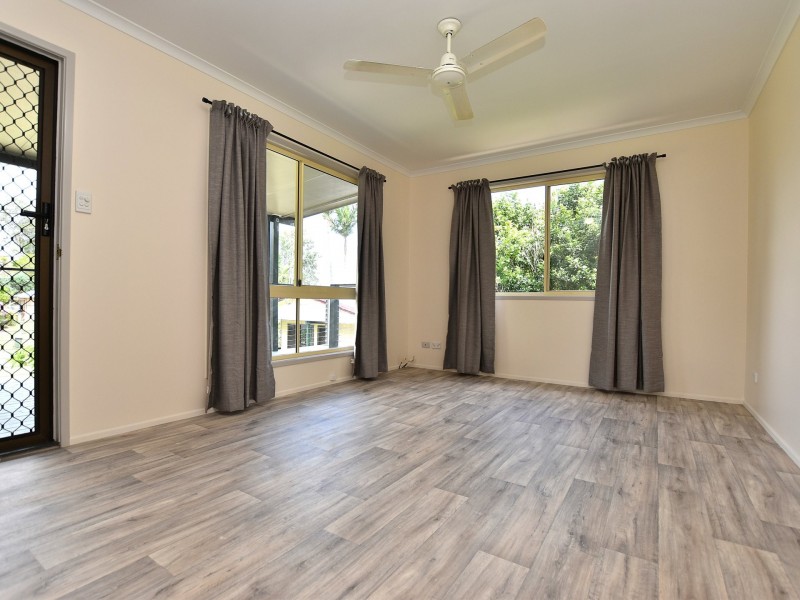 13 Wallis Street, Kilcoy QLD 4515