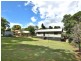 13 Wallis Street, Kilcoy QLD 4515