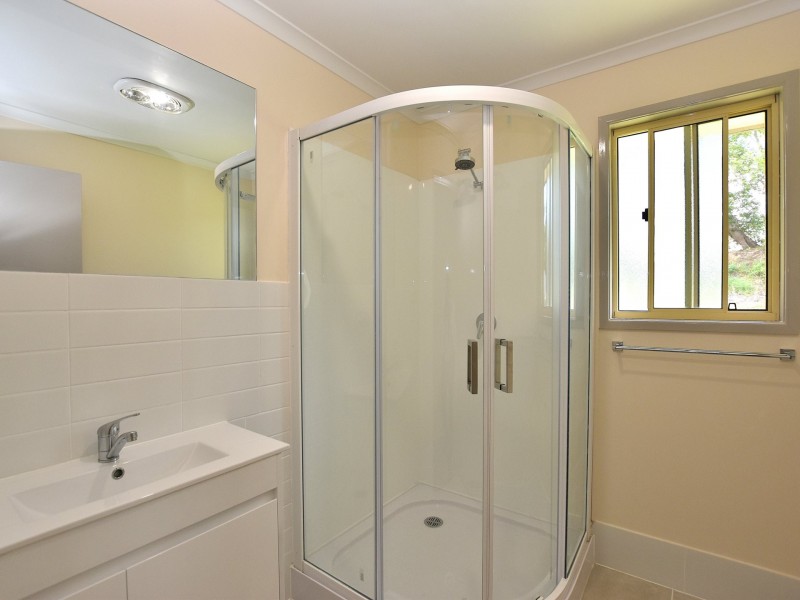 13 Wallis Street, Kilcoy QLD 4515