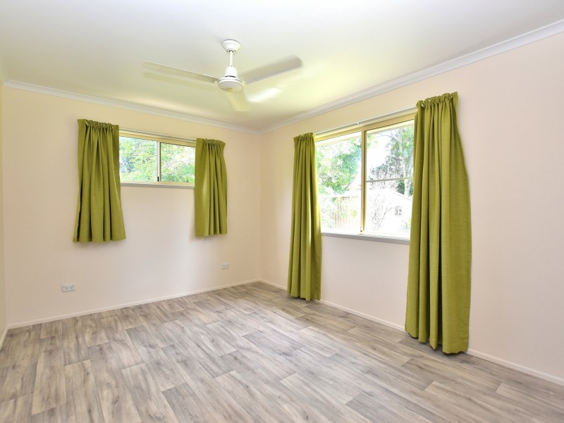 13 Wallis Street, Kilcoy QLD 4515