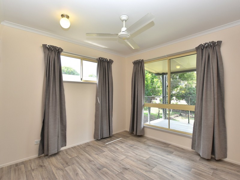 13 Wallis Street, Kilcoy QLD 4515