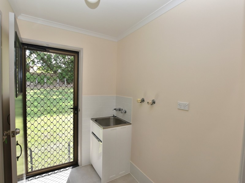 13 Wallis Street, Kilcoy QLD 4515