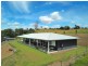 15 PINE TREE DRIVE, Winya QLD 4515