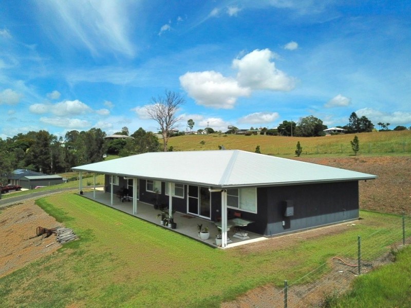 15 PINE TREE DRIVE, Winya QLD 4515