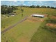 15 PINE TREE DRIVE, Winya QLD 4515