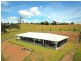 15 PINE TREE DRIVE, Winya QLD 4515