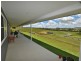 15 PINE TREE DRIVE, Winya QLD 4515