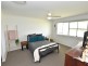 15 PINE TREE DRIVE, Winya QLD 4515
