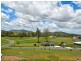 15 PINE TREE DRIVE, Winya QLD 4515