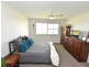 15 PINE TREE DRIVE, Winya QLD 4515