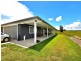 15 PINE TREE DRIVE, Winya QLD 4515