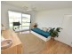 15 PINE TREE DRIVE, Winya QLD 4515
