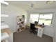 15 PINE TREE DRIVE, Winya QLD 4515