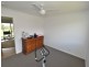 15 PINE TREE DRIVE, Winya QLD 4515
