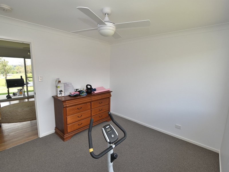 15 PINE TREE DRIVE, Winya QLD 4515