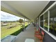 15 PINE TREE DRIVE, Winya QLD 4515