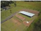 15 PINE TREE DRIVE, Winya QLD 4515
