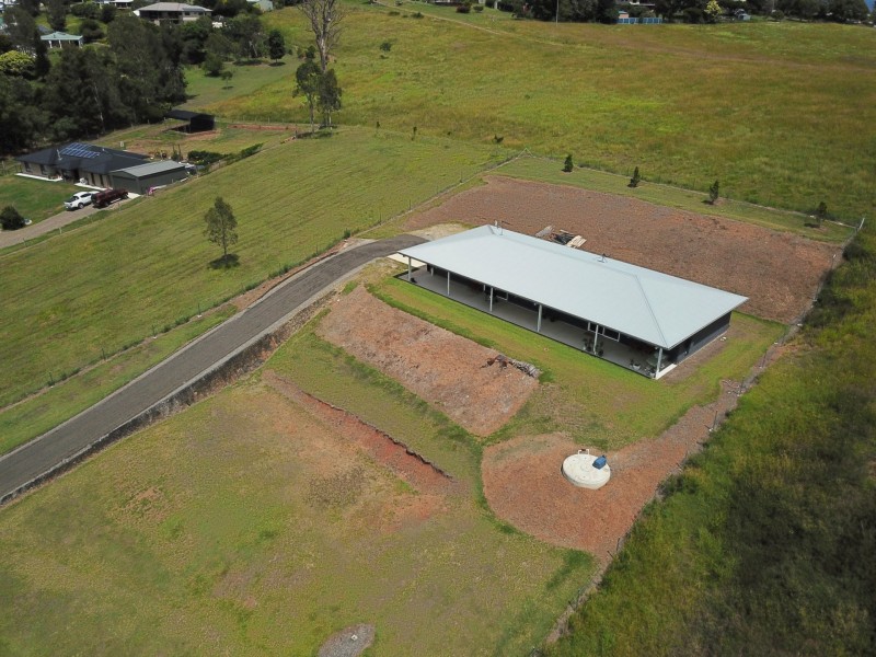 15 PINE TREE DRIVE, Winya QLD 4515