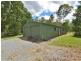 82 Chambers Road, D’aguilar QLD 4514